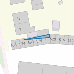 Perceel VEL01-F-2455