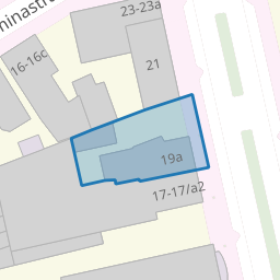 Perceel VEL01-F-2462