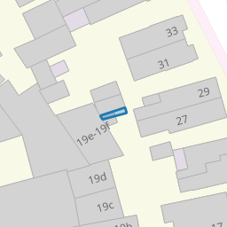 Perceel VEL01-F-2464