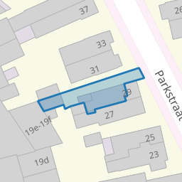 Perceel VEL01-F-2465