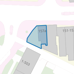 Perceel VEL01-F-2466