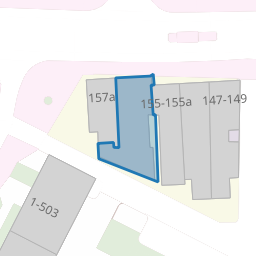 Perceel VEL01-F-2467