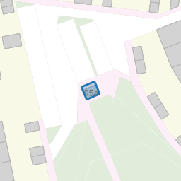 Perceel VEL01-F-2468