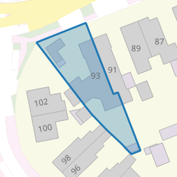 Perceel VEL01-F-2470