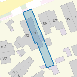 Perceel VEL01-F-2471