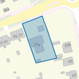 Perceel VEL01-F-2472