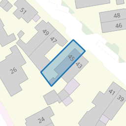 Perceel VEL01-F-2474