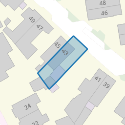 Perceel VEL01-F-2475