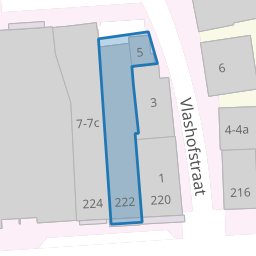 Perceel VEL01-F-2481