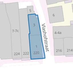 Perceel VEL01-F-2482