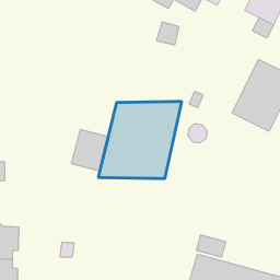 Perceel VEL01-F-2485