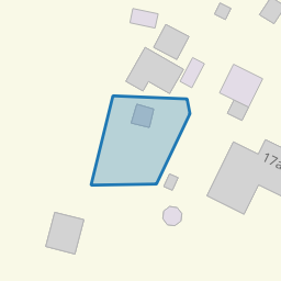 Perceel VEL01-F-2486