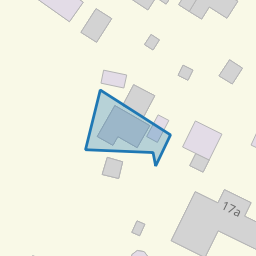 Perceel VEL01-F-2487