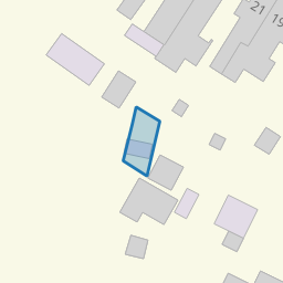 Perceel VEL01-F-2488