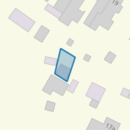 Perceel VEL01-F-2489