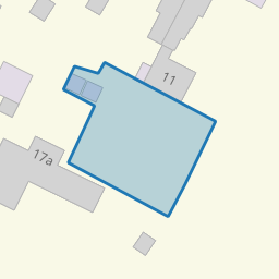 Perceel VEL01-F-2492