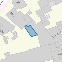 Perceel VEL01-F-2494