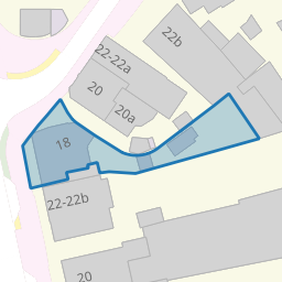 Perceel VEL01-F-2495