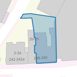 Perceel VEL01-F-2497