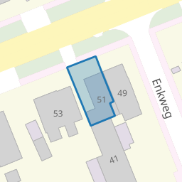 Perceel VEL01-F-2498