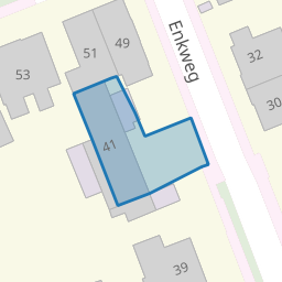 Perceel VEL01-F-2499