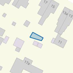 Perceel VEL01-F-2500