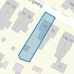 Perceel VEL01-F-2501