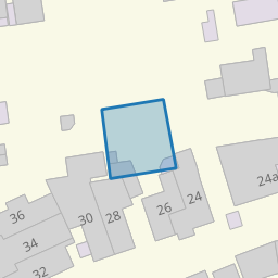 Perceel VEL01-F-2504