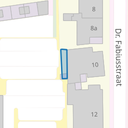 Perceel VEL01-F-2506