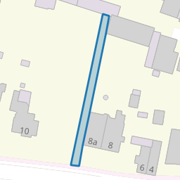 Perceel VEL01-F-2508