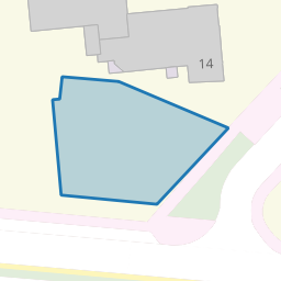 Perceel VEL01-F-2510