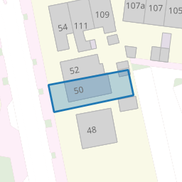 Perceel VEL01-F-2514