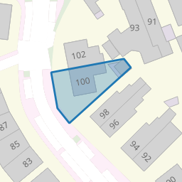 Perceel VEL01-F-2515