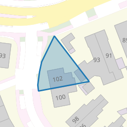 Perceel VEL01-F-2516