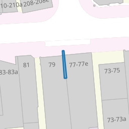 Perceel VEL01-F-2517