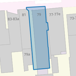 Perceel VEL01-F-2519