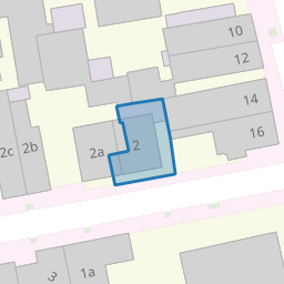 Perceel VEL01-F-2520