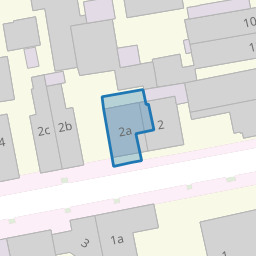 Perceel VEL01-F-2521