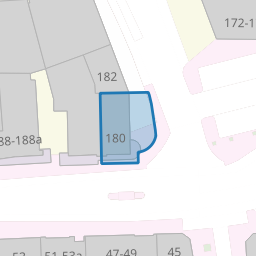 Perceel VEL01-F-2529