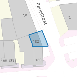 Perceel VEL01-F-2530