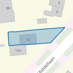 Perceel VEL01-F-2533