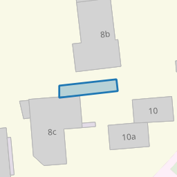 Perceel VEL01-F-2535