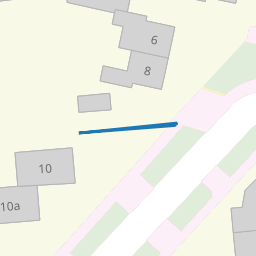 Perceel VEL01-F-2537