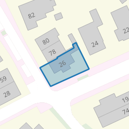 Perceel VEL01-F-2544