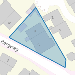 Perceel VEL01-F-2546