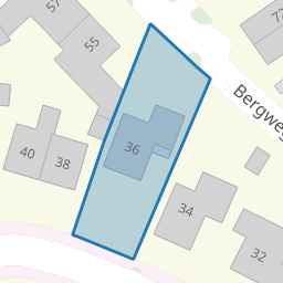 Perceel VEL01-F-2547