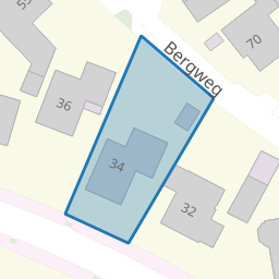 Perceel VEL01-F-2548