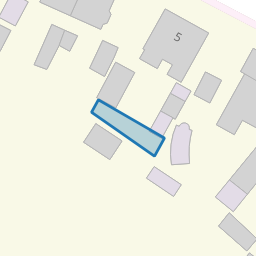 Perceel VEL01-F-2549