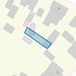 Perceel VEL01-F-2550