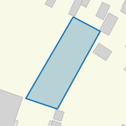 Perceel VEL01-F-2553